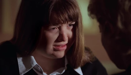 Кадры из сериала Доктор Хаус (2004)