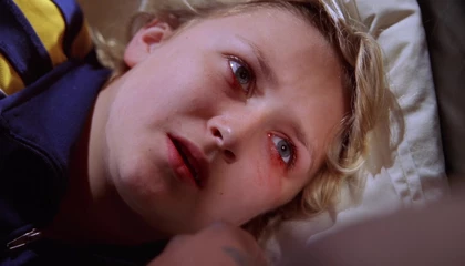 Кадры из сериала Доктор Хаус (2004)