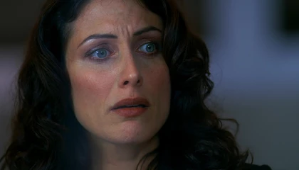 Кадры из сериала Доктор Хаус (2004)