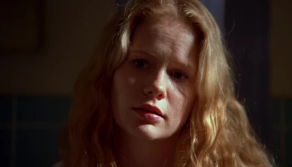 Кадры из сериала Доктор Хаус (2004)
