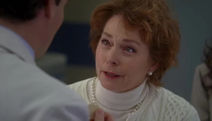 Кадры из сериала Доктор Хаус (2004)