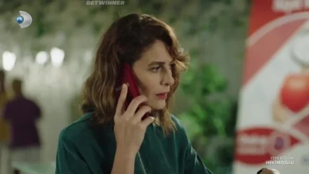 Кадры из сериала Хекимоглу (2019)