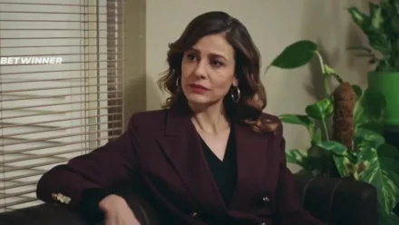 Кадры из сериала Хекимоглу (2019)