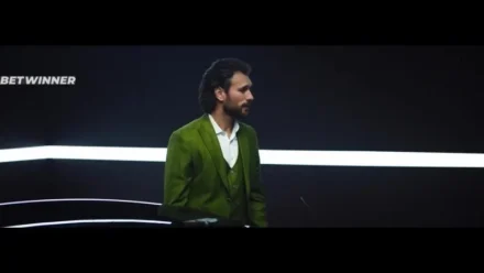 Кадры из сериала Хекимоглу (2019)
